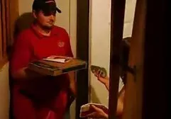 ストリップショーのピアノと弄の両方の穴 女性 向け 無料 エロ 画像