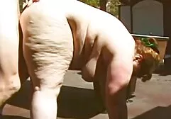 森の中で第三のパートナーを見つける 女 向け エロ 動画