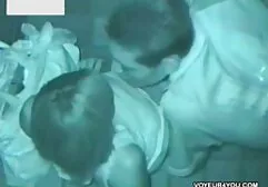 ロシアの女の子が兼 無料 エロ 動画 女 用