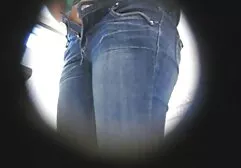 若いVasily持って楽しみとともに先生 女 の ため の エロ 動画