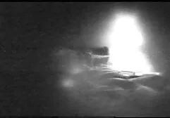 男は一緒に女の子を性交し、精液で彼女の口を埋める 18 禁 動画 女性 向け