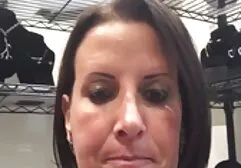 心地よいマッサージのお仕事 女 専用 エロ 動画