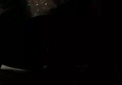患者さんのライザーを穴で磨く医師 エロ い 動画 女性 用