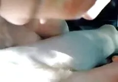 赤毛の獣は人間の永続性に抵抗することはできません 女 用 エロ 動画 無料
