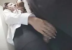 唇に兼 女性 用 えろ どう が