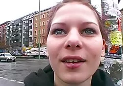 アジアの鞭打ち薄い女の子のお尻 女性 向け 無料 エロ 画像