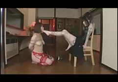 Busty幅が本当のピックアップ 女性 av イケメン