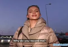 スケーター女の子面白いタクシー運転手 女 の ため の エロ 動画