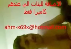 二つの雛と二つのバイブ 女性 向け エロ 動画 拘束