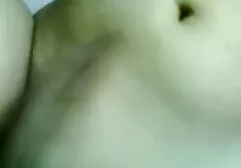 大黒檀spitに壊れやすいブロンド 女 専用 エロ 動画