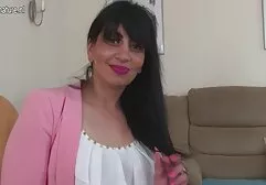 十八の休日の楽しみ 女性 向け 18 禁 動画