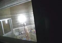 パートナーおよび製造業者 女 用 の エロ 動画
