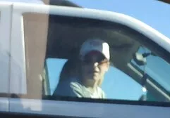 妖精の皿はねじで締められます 女 専用 エロ 動画