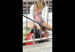 新鮮な大人の男性を通じて穴ブルネットを実行 女 用 エロ 動画