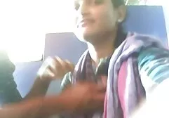 セクシーな美しさの優れた性能 エロ 動画 女性 専用 風俗