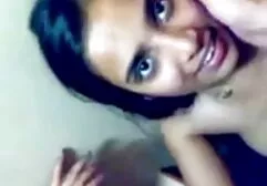 妻の楽しみとして彼女の夫は屋外で他の人を急いだ じょせい の ため の えろ どう が