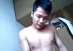 二人の子供を持つ男 アダルト 動画 女 向け