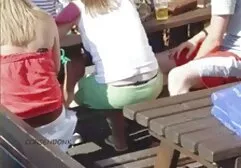 アレンカシェイキング戦利品 女 向け 無料 エロ 動画