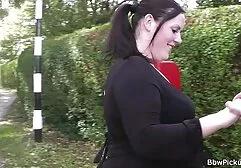 金髪支払のためのコストの性別 女性 向け 18 禁 動画