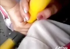 女の子が忘れられない彼女へのプレゼント彼女 女 の ため の 無料 エロ 動画