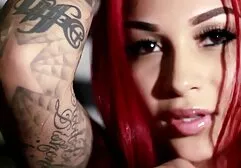 男きっ若い濡れた女の子アウトのザシャワ 女 用 アダルト 動画