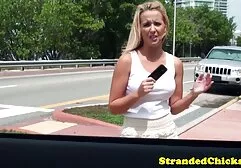 Fizrukは赤毛の学生をレイプしました エロ 動画 女 用