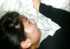 キッチンで彼の妻を犯した エロ 動画 女性 専用 風俗
