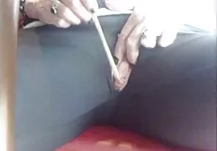 電車のフロントルームでのジューシーな吸引 女 用 アダルト 動画