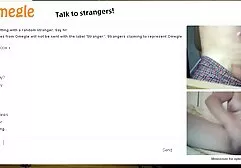 女の子は非常によく働きます 女 専用 エロ 動画
