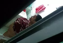 インターネットクラブで撮影されたカメラは 女性 が 見る エロ 画像