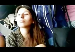 ニンフの喜び肛門性 女 用 アダルト 動画
