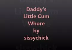 カップルは、輪姦に暗い肌の女の子を招待しました 女性 版 エロ 動画