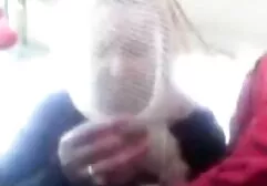 ブロンドを楽しむ黒の男を伴って エロ 動画 女性 専用 風俗