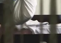 たくさんのセックスとニンフその贅沢 女 用 の エロ 動画