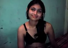 家庭教師ゃ学生にピアノ 女性 が 見る エロ 画像