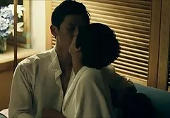 夫はお尻で応急処置の妻を与えます 女 用 エロ 動画 無料