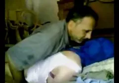 夫は二度オーガズムに妻をもたらす 女性 向け えっち な 動画