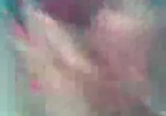 金髪の楽しみに乗ってコック エロ い 動画 女性 用