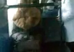 筋肉質な男の女の子のボスでお寛ぎ 女性 向け エロ 画像 無料