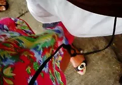 彼はへそに彼の妻をもたらした エロ い 動画 女性 用