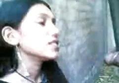 ポルノの熱のビーチに面 無料 アダルト 動画 女性