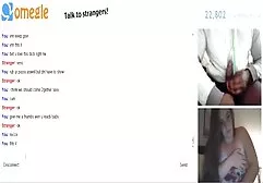 完全な考え出された胸を持つ外部のセックス。 エロ い 動画 女性 用