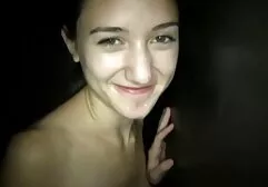 女性の義務にはセックスのみが含まれます 女 の ため の 無料 エロ 動画