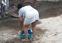 バイブレーターは女の子の親友です 女性 向け えっち な 動画