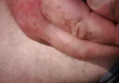 マッサージから 女 用 エロ 動画