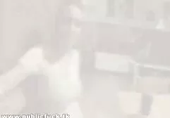 高価な新鮮なお尻ねじ込み 女性 向け エロ 動画 拘束