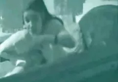 赤毛の女の子は愛の終わりにザーメンを飲み込みます情熱に満ちています 女 用 エロ 動画
