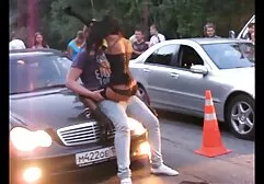 男は金髪の自慰行為をするのに役立ちますその素晴らしいひよこ 無料 エロ 動画 女 向け