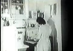 ニンフと熱 無料 アダルト 動画 女性