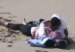 ポーズでトップロープに座っている女の子をねじ込む男は素晴らしいです 女性 向け エロ 画像 無料